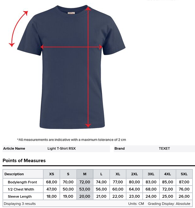 I Love Pulkkis Sweatshirt