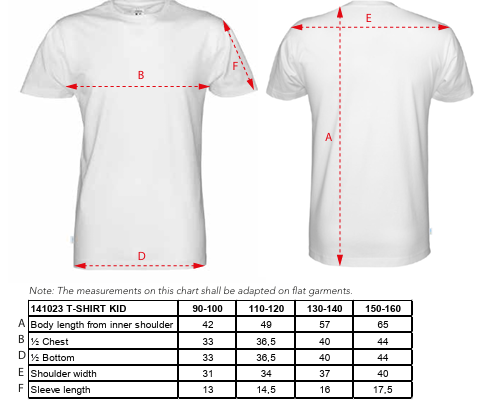 I Love Pulkkis T-Paita Juniori