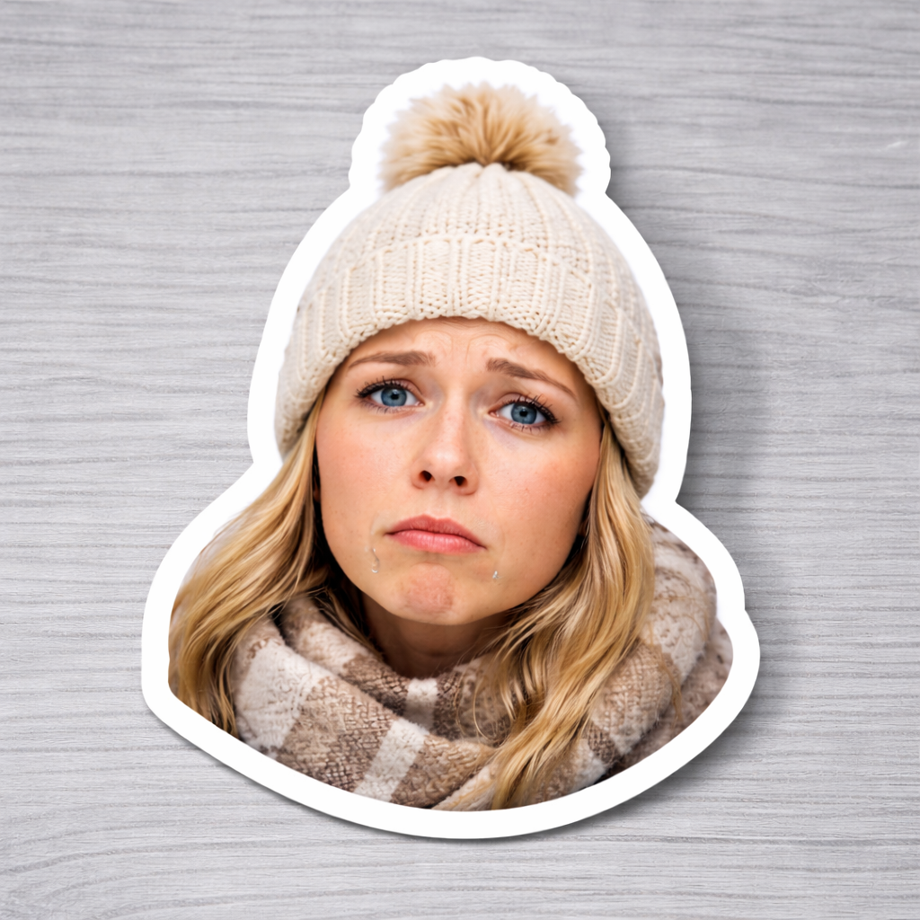 Naamatarrat (muotoonleikatut kasvotarrat)